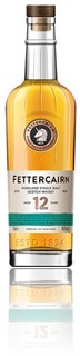 Fettercairn 12 Years