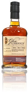 Glen Garioch 1979 for CWS