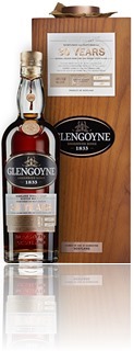 Glengoyne 30 Year Old