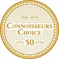 Gordon & MacPhail Connoisseurs Choice