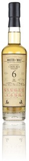 caol-ila-6yo-2011-master-of-malt