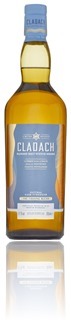 Cladach blended malt - Special Release