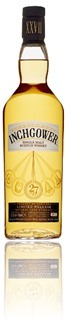 Inchgower 27 Years - Special Release