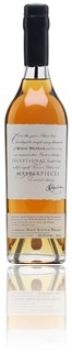 Springbank 1993 - Masterpieces