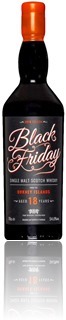 black-friday-2018-highland-park-18yo-whisky-exchange