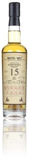 Bowmore 2002 - Master of Malt