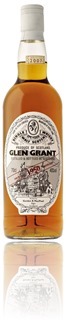 Glen Grant 1950 - Gordon & MacPhail