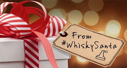 WhiskySanta - Master of Malt