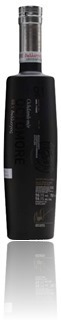 Octomore 09.1