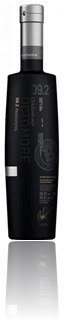 Octomore 09.2