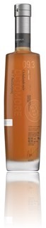 Octomore 09.3