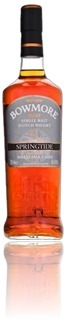 Bowmore Springtide