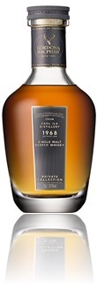 Caol Ila 1968 - Gordon & MacPhail Private Collection