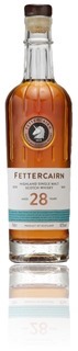 Fettercairn 28 Year Old