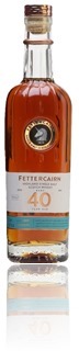 Fettercairn 40 Year Old