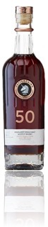 Fettercairn 50 Year Old