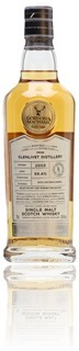 Glenlivet 2003 - Godon & MacPhail for TWE