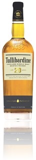 Tullibardine 20 Year Old