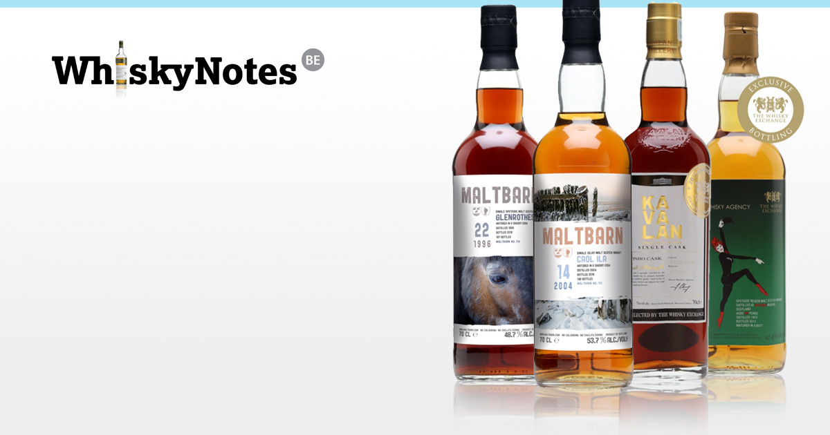 whisky news kavalan vinho whisky exchange maltbarn