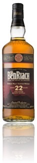 benriach-22-years-albariza-peated