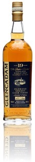 Glencadam 19 Years Oloroso 