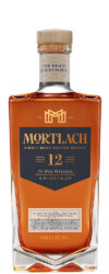 Mortlach 12 Year Old