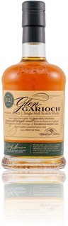 Glen Garioch 12 Years