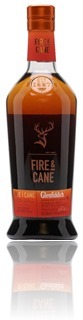 glenfiddich-fire-and-cane-experimental-series