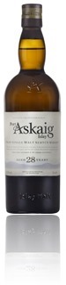 Port Askaig 28 Years