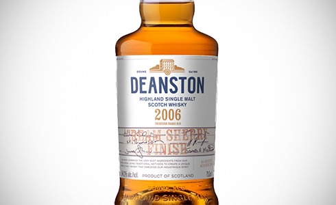 deanston-2006-cream-sherry-finish