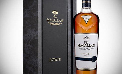 macallan-estate-single-malt