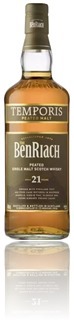 BenRiach Temporis 21 Years