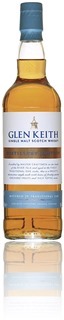 Glen Keith Distillery Edition