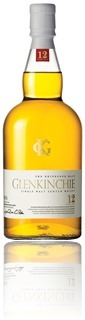 Glenkinchie 12 Year Old - review