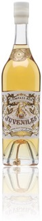 Compass Box Juveniles