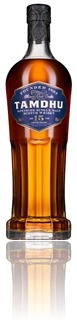 Tamdhu 15 Years
