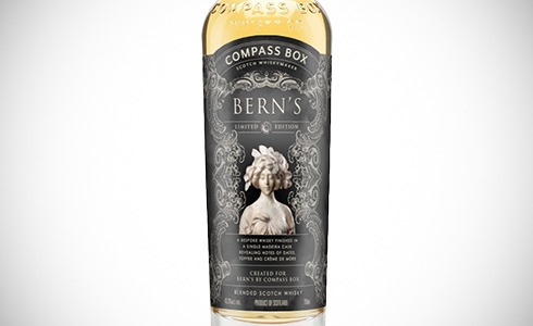 compass-box-berns