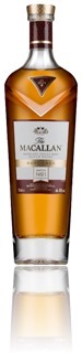 Macallan Rare Cask - Batch 1 2019