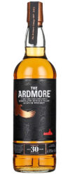 Ardmore 30 Year Old