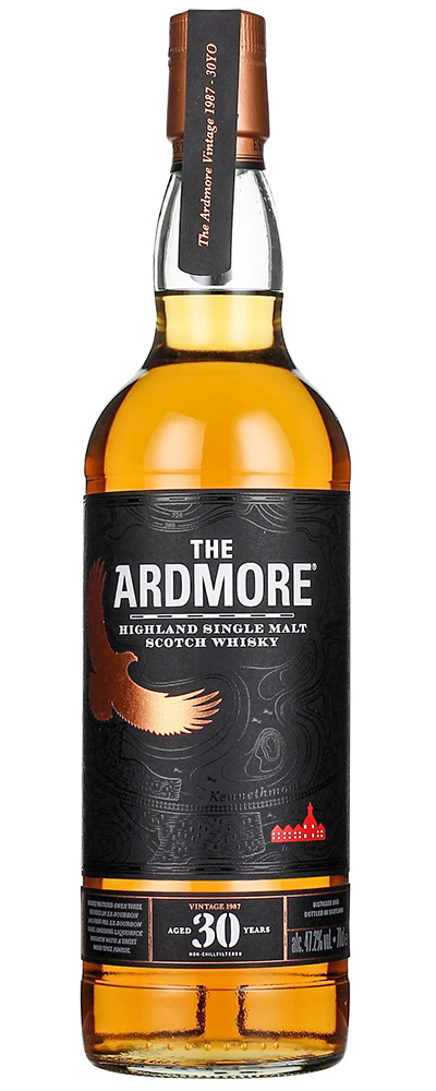 Ardmore 30 Year Old