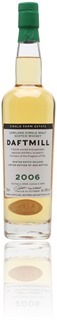 Daftmill 2006 - Winter Batch