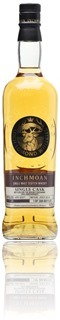 Inchmoan 2007 #96 - The Whisky Exchange