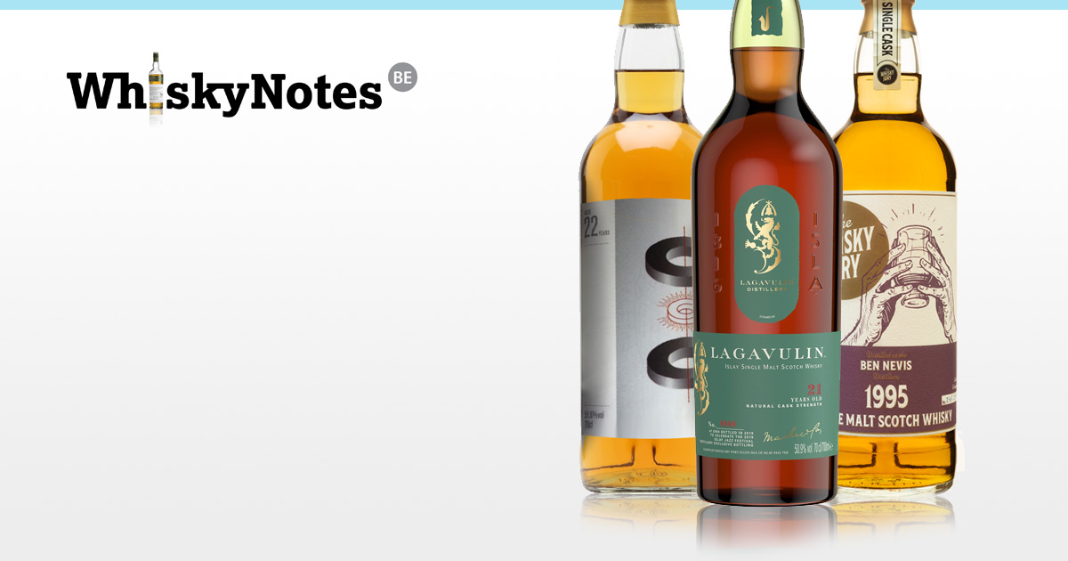 new lagavulin jazz festival whisky jury whisky show