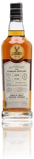 Clynelish 2005 - Gordon & MacPhail - The Whisky Exchange