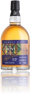 Nectar Grove Batch Strength - Wemyss