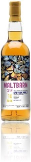 Speyside Malt 2005 - Maltbarn