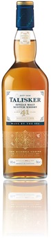 Talisker 41 Years - Bodega Series