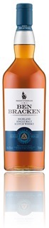 Ben Bracken Highland single malt