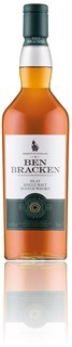 Ben Bracken Islay - Lidl