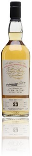 Glen Elgin 1995 - Single Malts of Scotland